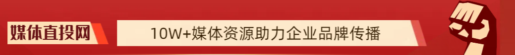 2024040807035887