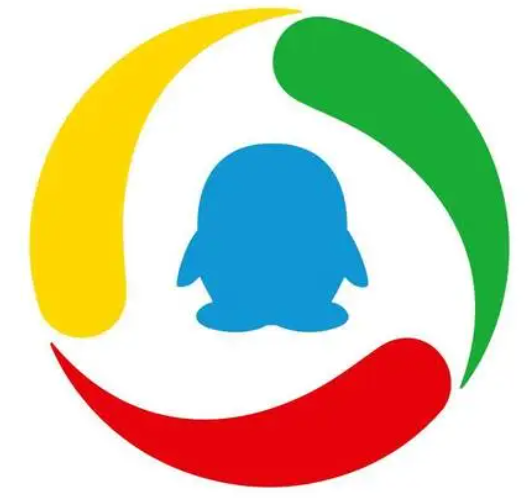 腾讯号-自媒体资源表