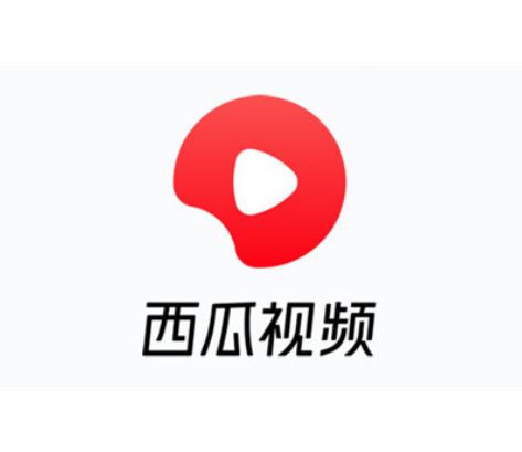 西瓜视频KOC/KOL资源